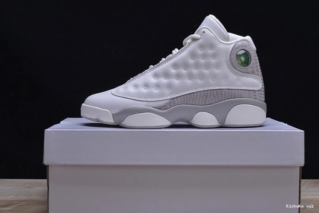 mens Retro Jordan 13 AQ1757-004 Air 